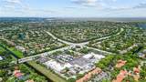1031 Coral Club Dr - Photo 29