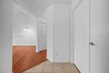 1031 Coral Club Dr - Photo 3