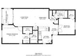 1031 Coral Club Dr - Photo 30