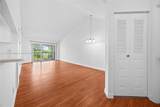 1031 Coral Club Dr - Photo 4