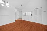 1031 Coral Club Dr - Photo 5