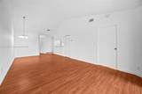 1031 Coral Club Dr - Photo 6