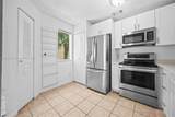 1031 Coral Club Dr - Photo 7