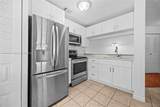 1031 Coral Club Dr - Photo 8