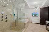 9703 Collins Ave - Photo 18