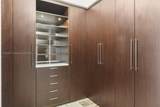 9703 Collins Ave - Photo 19