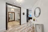 9703 Collins Ave - Photo 20