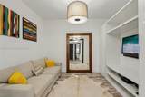 9703 Collins Ave - Photo 21