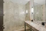 9703 Collins Ave - Photo 24