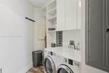 9703 Collins Ave - Photo 25