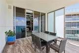 9703 Collins Ave - Photo 26
