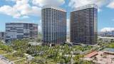9703 Collins Ave - Photo 30