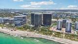 9703 Collins Ave - Photo 33