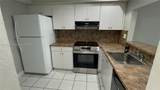 11245 88th St - Photo 1