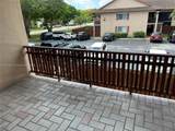 11245 88th St - Photo 10