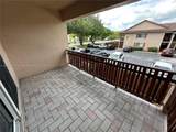 11245 88th St - Photo 11