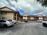 11245 88th St - Photo 12