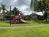 11245 88th St - Photo 13