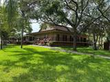 11245 88th St - Photo 15