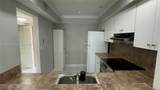 11245 88th St - Photo 2