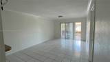 11245 88th St - Photo 3