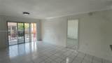 11245 88th St - Photo 4