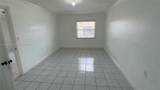 11245 88th St - Photo 5