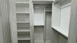 11245 88th St - Photo 6