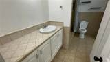 11245 88th St - Photo 7