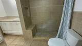 11245 88th St - Photo 8