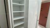 11245 88th St - Photo 9