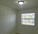 1760 127th St - Photo 10