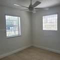 1760 127th St - Photo 11