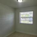 1760 127th St - Photo 12