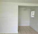 1760 127th St - Photo 17