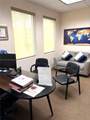 9720 Stirling Rd - Photo 10