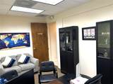9720 Stirling Rd - Photo 11