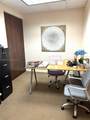 9720 Stirling Rd - Photo 12