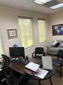 9720 Stirling Rd - Photo 13