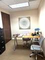9720 Stirling Rd - Photo 14