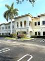 9720 Stirling Rd - Photo 2