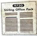 9720 Stirling Rd - Photo 3