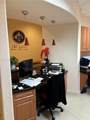 9720 Stirling Rd - Photo 4