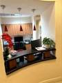 9720 Stirling Rd - Photo 5