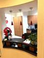 9720 Stirling Rd - Photo 6