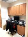 9720 Stirling Rd - Photo 7