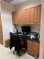 9720 Stirling Rd - Photo 8
