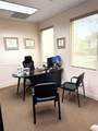 9720 Stirling Rd - Photo 9