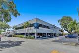 2870 Stirling Rd - Photo 1