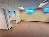 2870 Stirling Rd - Photo 10